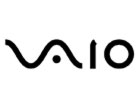 marcas_06