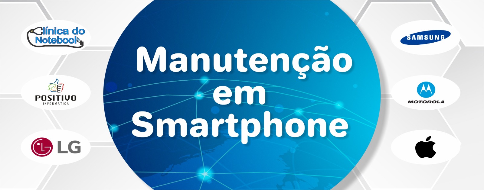 WhatsApp Image 2023-04-03 at 15.21.44